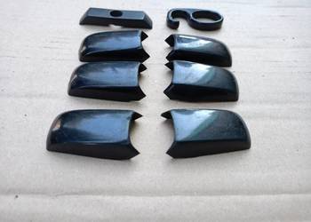 Polonez Borewicz maskownica zaślepka nakładka osłonka rączki uchwytu rączka