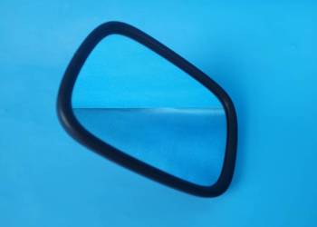 CASE IH PUMA 145 12r LUSTERKO WSTECZNE 82019923