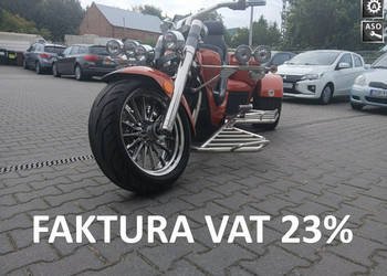 Rewaco RF2 1.5i turbo 140PS AUTOMAT 7 bieg tempomatczujniki kat L5E grzane…