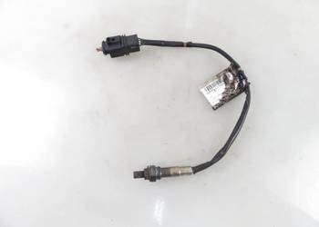 SONDA LAMBDA VW POLO 9N 1.4 1.6  LZA11V2