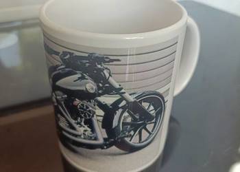 Kubek do herbaty napojów kawy