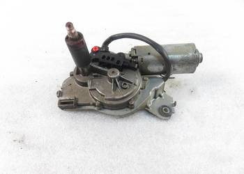 SILNICZEK WYCIERACZKI TYŁ NISSAN TERRANO II (R20) 0390201561 287000000