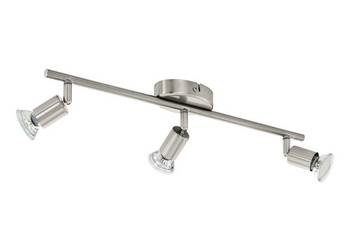 Lampa reflektor spot BUZZ-LED 92597 EGLO