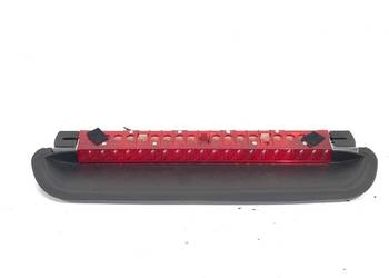 LAMPA STOP BMW E90 6946614 Sedan/Limuzyna 04-12 ŚWIATŁO HAMOWANIA, TYL