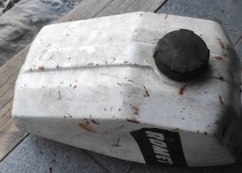 Części Romet Chart bak siedzenie bagażnik błotniki