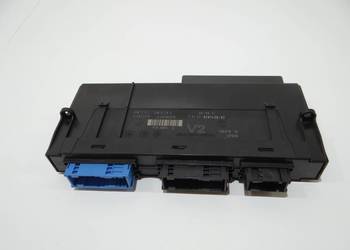 MODUŁ KOMFORTU STEROWNIK BMW F10 F11 9267456 (20189741)