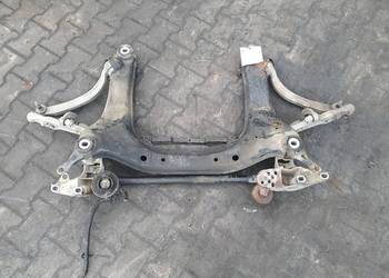 SANKI PRZEDNIE AUDI A4 B6