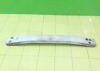 TOYOTA PRIUS II 1.5 VVTI AUT 06r HB 5D belka zderzaka przod