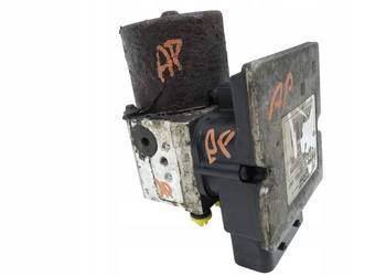 POMPA ABS 8200343525 13509005M  Opel Vivaro I (2001-2014)