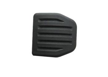 VOLVO S60 V60 XC60 nakladka pedal sprzegla 31202896 31445109 VOLVO S60 V60 XC60 nakladka pedal sprzegla 31202896 31445109