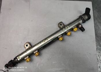 Listwa wtryskowa Opel 1.3 CDTI 0445214213
