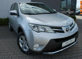 Toyota RAV-4 Kamera.Navi IV (2012-)