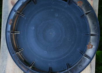 Kołpak Opel 13' Oryginalny!!!