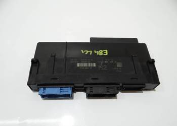 MODUŁ STEROWNIK KOMFORTU BMW X1 E84 LCI 9364817