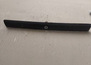 listwa blenda klapy tył ford sierra kombi 90BB-N43404-AA