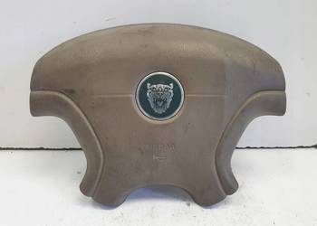 Jaguar X-TYPE PODUSZKA KIEROWCY AirBag 30351764A