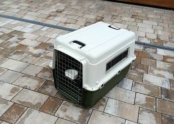 Transporter dla psa Feria 5