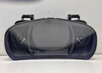 Renault Megane IV 1.5 1.6 DCI LICZNIK ZEGARY Europa P248100693R