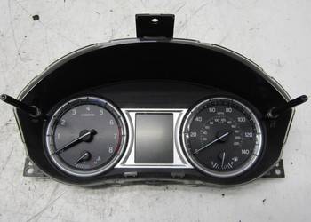 LICZNIK 1.6 16V SUZUKI VITARA III 34110-54PD