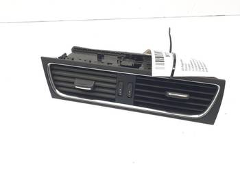 KRATKA NAWIEWU AUDI A8 D4  8T1820951B