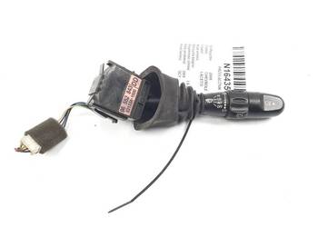 PRZEŁĄCZNIK CHEVROLE LACETTI 96552843