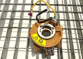 TAŚMA AIRBAG CITROEN JUMPER II Bus