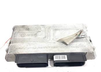 KOMPUTER LPG 67R-014289 STEROWNIK GAZU, ZASILANIA