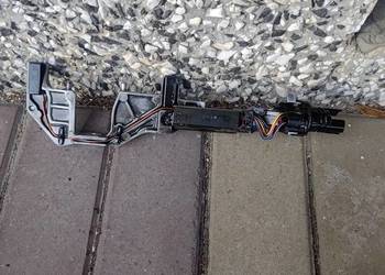 Pozycjoner STRONIC modul