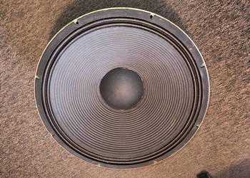 SPRZEDAM GŁOŚNIK ESTRADOWY McCAULEY B1840