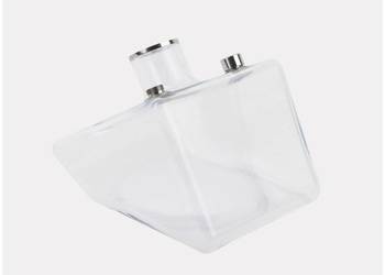 ODUMAN N10 SMOKE-X Dzban do Shishy Fajki Wodnej