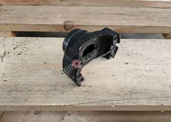 Mufa wału napędowego Case Luxxum 120, 110, 100