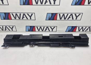 BMW F30 F31 ŚLIZG MOCOWANIE PROGU LEWE 7256915