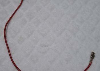 Przewód elektryczny urządzenia 32,5cm, Powermed FD-2034 (PM-FD)