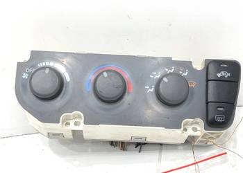 PANEL STEROWANIA NAWIEWU HONDA CR-V I BQ919-399 SUV 95-02 KONSOLA