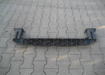 citroen berlingo III 08-12r belka dolna zderzaka przód 968058080