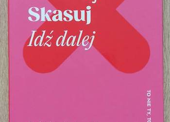 Zablokuj skasuj idź dalej - LalalaLetMeExplain