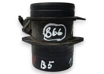 PRZEPŁYWOMIERZ Volkswagen Passat B5 1.9 TDI 074906461B Bosch