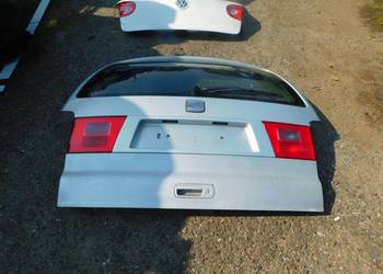 sharan I FL klapa nr 41044 WYSYŁKA