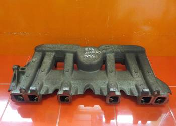 JEEP CHEROKEE 4.0 B 98r 177KM ERH kolektor ssacy 53010236