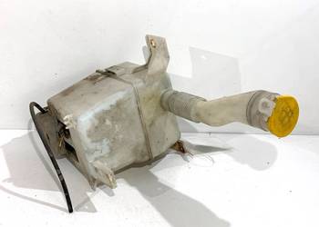 ZBIORNIK SPRYSKIWACZY SUBARU LEGACY IV Sedan/Limuzyna 03-15 2.0 165KM