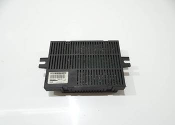 MODUŁ STEROWNIK ŚWIATEŁ BMW E60 E61 9179186