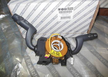 Przełącz zespol pod kierow FIAT 735469478