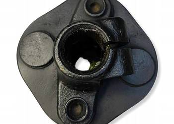 Mercedes-Benz W123 C123 Przegub łącznik kolumny kierowniczej