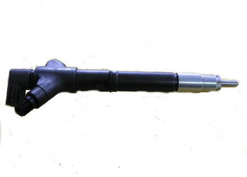 Sprawdzony Wtryskiwacz Toyota 2.2D4D 23670-0R090