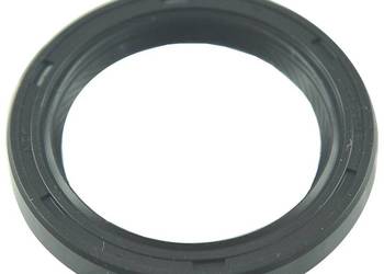 Uszczelniacz wału korbowego / 35 x 47 x 7 mm / Kubota Aste A-14/B1200/GB14…
