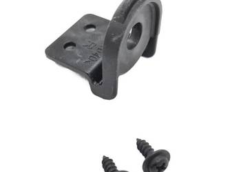 TOYOTA Corolla Uchwyt mocowania reflektora lewy 81194-02310 OE