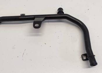 CUPRA FORMENTOR RURA PRZEWÓD WODY 1.4 HYBRID 5Q0121065N CUPRA FORMENTOR RURA PRZEWÓD WODY 1.4 HYBRID 5Q0121065N