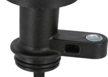 Korek oleju z bagnetem do pomiaru poziomu oleju 1106901120001