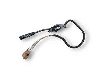 PRZEŁĄCZNIK MANETKA TEMPOMAT MERCEDES W210 R170 SLK 2105400845