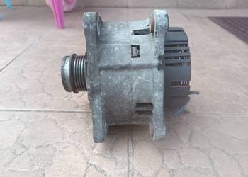 VW Passat 1.9 2.0 TDI octavia sharan ALTERNATOR 028 903 031 A 028903031 A